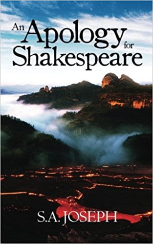 An Apology for Shakespeare (2)