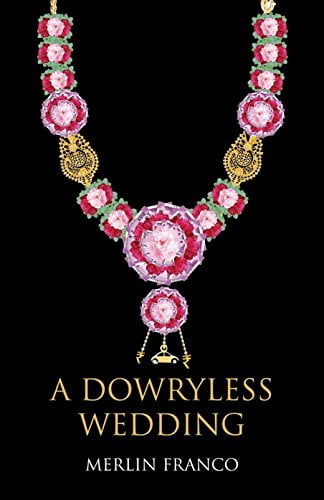 A Doryless Wedding Merlin Franco