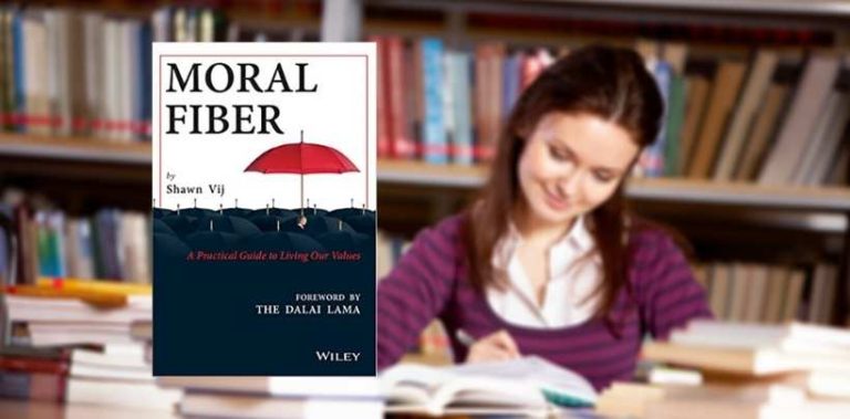 moral-fiber-by-shawn-vij-book-review-books-to-read